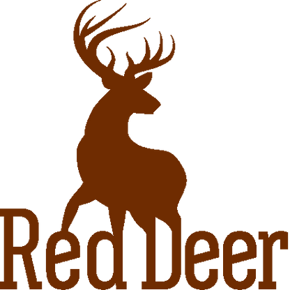 RED DEER CLIPPER NO.1