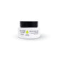 BEYOND GLOW MOISTURE BOOST CREAM 50 ML