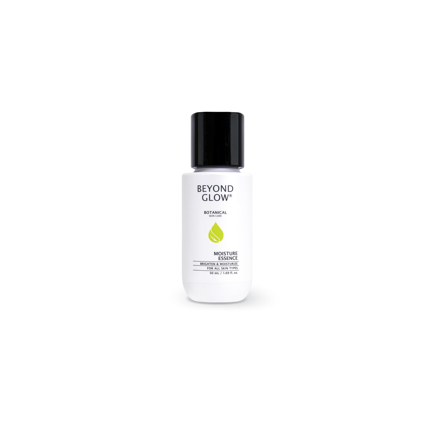 BEYOND GLOW MOISTURE ESSENCE 50 ML