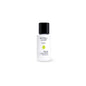 BEYOND GLOW MOISTURE ESSENCE 50 ML
