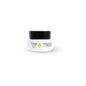 BEYOND GLOW MOISTURE EYE CREAM 30 ML