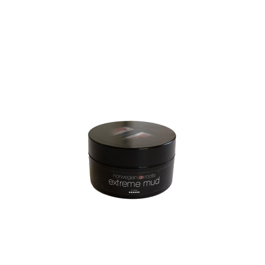 NORWEGIAN ROOTS 90 GR