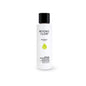 BEYOND GLOW MOISTURE BALANCING TONER 200 ML